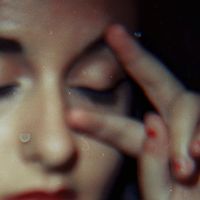 Фотографии пользователя Alexandra Barbosa