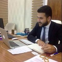 Fotos de Çağlar Güler