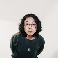 Zdjęcia użytkownika Jingyu Wang