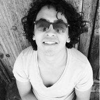 Fotos de Osmar Farías Gard