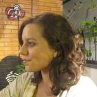 Thais Moraes的照片