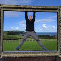 David Sickmiller's Photo