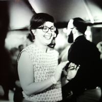 Fanny Goerlich的照片