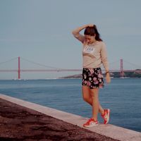 Fotos de Boglárka Gyalogh