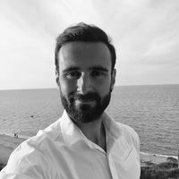 ERDINC KALINTAS的照片