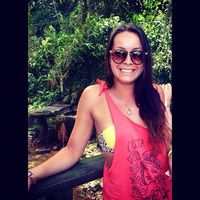 Chloe Seguin's Photo