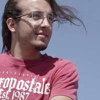 Фотографии пользователя Alexander Praedel