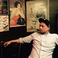 Jay Sirawat的照片