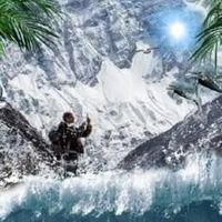 Tulsi sharma的照片