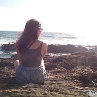 Olalla Rodriguez's Photo