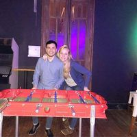 Carlos Silvio Roda的照片