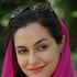 Nazanin Azinpour's Photo