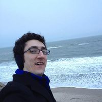 ibrahim Karaman's Photo