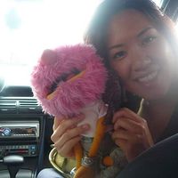 Roxanne Pham's Photo