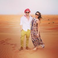 Alex Filicevas的照片