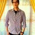 Riki Pratama Putra's Photo