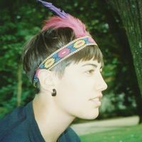 Marina Sancho's Photo