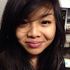 Vivian Cheng的照片