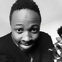 Bram Jahonga的照片