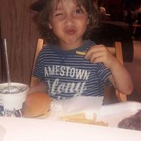 Lado Bulbulashvili的照片