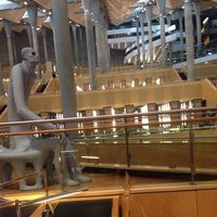 Fotos von Mohammed Soliman