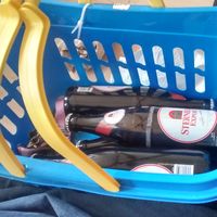 Paul Doehring's Photo