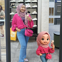 Shinta Handayani's Photo