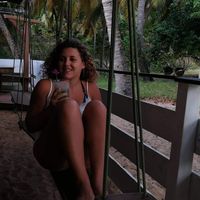 Margot Bannier's Photo