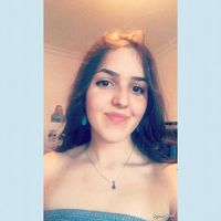 Lillian Pontes Cupertino的照片