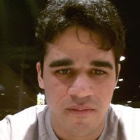 Photos de Alecio Santo