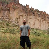 Alkis Vasalios的照片