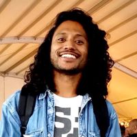 Fotos de Hitasau Teteleptum