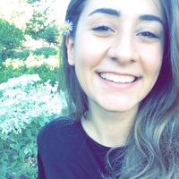 Photos de gamze ekenler