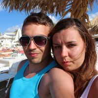 Bartosz Piosik的照片