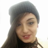 Mariina Lah Neenii的照片