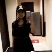 Naomi Pardede的照片