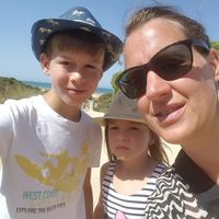 Photos de Sarah Twardowski