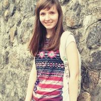 Diana Siarki's Photo