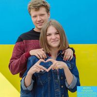 Filip Snitsarenko的照片