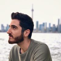 Adrian Pulido Martinez的照片