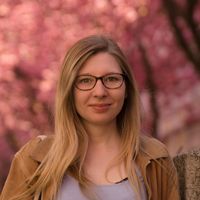 Kim Schibilla's Photo