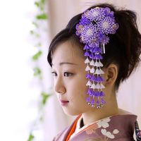 Фотографии пользователя Risako Owan