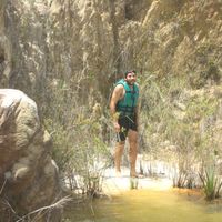 Paulo Oliveira的照片