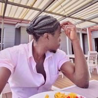 Photos de Shavin Obera