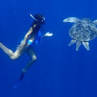 Fotos de Dayte Rodriguez