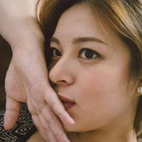 Mariand Generana的照片