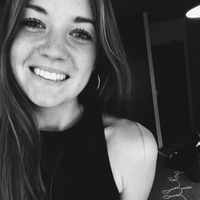 Lærke Møller Nielsen's Photo