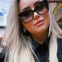 Julietty Porto's Photo