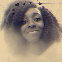 Awula Quaye的照片