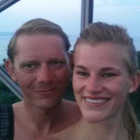 Björn Neubauer's Photo